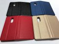 Xiaomi Redmi Note 4/ Note 4x , Xiaomi Redmi 4x калъф тип тефтер, снимка 12