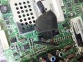 MAIN AV BOARD BN41-00974B BN94-01741H, снимка 5