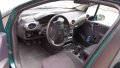 Mercedes-Benz A 140 1.4, снимка 2