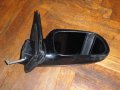 огледала за сузуки суйфт 96 година леви и десни, снимка 1