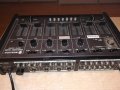 monacor mpx-6000 mixer-made in taiwan-внос швеицария, снимка 3