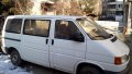 VW T4 VW T4 1.9D, снимка 9