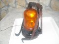Продавам сигнална ламра, снимка 1 - Други инструменти - 21146488