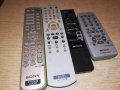 AUDIO-sony remote audio-внос швеицария-125ЛВ броика, снимка 4