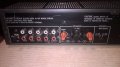 technics su-z250 stereo amplifier-made in japan-внос швеицария, снимка 16