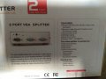 VGA сплитер, снимка 3