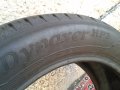 4бр летни 195/55/16 КЛЕБЕР, снимка 7