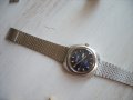 Mirexal Superautomatic ETA 2789, снимка 2