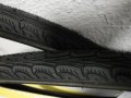 Външни гуми за велосипед колело HOOK със защита от спукване, снимка 7
