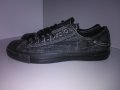 Converse оригинални спортни обувки, снимка 3