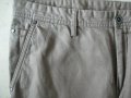 Спортен панталон ZARA  мъжки,размер 32, снимка 2