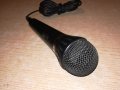 sony f-v120 dynamic microphone-внос швеицария, снимка 8