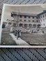 Стара снимка Велинград, снимка 2