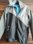  Детско яке пролет/есен , снимка 3
