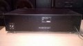 ПОРЪЧАН-Sony tc-fx110/deck made in japan-внос швеицария, снимка 9
