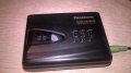 panasonic rq-p202-auto reverse-walkman-внос швеицария, снимка 2