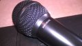 behringer microphone-внос швеицария, снимка 6