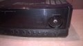 kenwood a-g7 amplifier-за ремонт/части, снимка 6