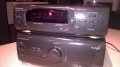 Technics-amplifier+tuner /procesor/preamp-внос швеицария, снимка 6