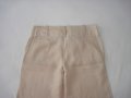 Висококачествен панталон, рамие 100%, L , снимка 4