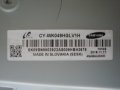  LVDS Cable BN96-39822E BN96-39823C TV SAMSUNG UE49KU6170U, снимка 2