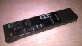 sony rm-s455 audio system remote-внос швеицария, снимка 3