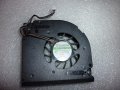 Вентилатор от Acer Aspire 9300, 9301 , снимка 2