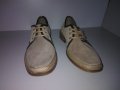 Feud оригинални обувки, снимка 2