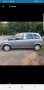 Opel.meriva.1.3 Citi.edition.02.2006 g.75k.k.s.dezel.skorosti.21000.km, снимка 4