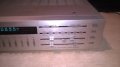 jvc r-s55l receiver-made in japan-за ремонт-внос швеицария, снимка 7