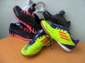 КАТО НОВИ за ученика adidas® F 50/ NB NEW BALANCE® 493, N- 36 - 37 , снимка 9