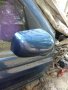 Лява и дясна  врата за Алфа Ромео , снимка 4