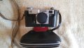 Ретро фотоапарати, снимка 2