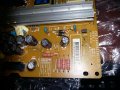 POWER SUPPLY EAX65423801(2.2), снимка 2