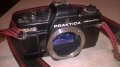 praktica-ретро фото-внос швеция, снимка 2