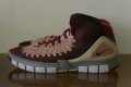 Nike-Considered-рядко срещан модел, снимка 1