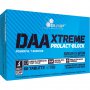 Olimp DAA Xtreme Prolact-Block, 60 таблетки, снимка 1 - Хранителни добавки - 11710901