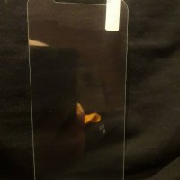 Стъклени протектори за Samsung, снимка 8 - Калъфи, кейсове - 23132892