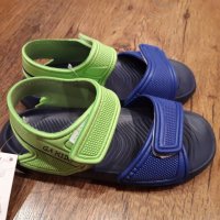 Нови сандали , снимка 2 - Детски сандали и чехли - 25434594