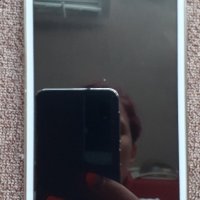 htm android H9503 телефон, снимка 1 - Телефони с две сим карти - 25850814