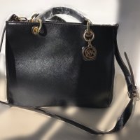 Чанта Michael Kors, снимка 2 - Чанти - 23304715