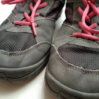 Страхотни и много удобни обувки, снимка 2 - Дамски ежедневни обувки - 23123609
