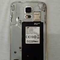 Продавам Samsung Galaxy S5 Neo на части, снимка 7 - Samsung - 19297519