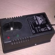 Top craft tpdl 1800-18v/2amp-charger-внос швеицария, снимка 12 - Други инструменти - 15686930