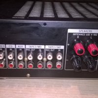 sony ta-fe310r stereo amplifier-внос швеицария, снимка 15 - Ресийвъри, усилватели, смесителни пултове - 22687554