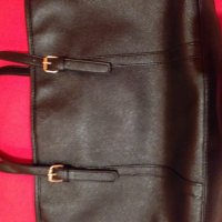 Дамски чанти, снимка 2 - Чанти - 19495892
