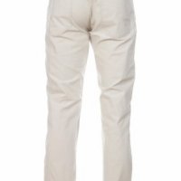 Предлагам нови мъжки маркови дънки и панталони на символични цени, снимка 5 - Дънки - 20684749
