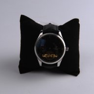Продавам часовник Patek Philippe Two Time Tourbillon реплика клас ААА+, снимка 2 - Мъжки - 8301601