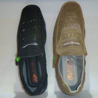 Мъжки обувки MENG XU, снимка 3 - Ежедневни обувки - 14729815