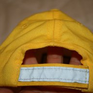 Шапки и кърпа за момче от 1 до 3,5 г., снимка 4 - Шапки, шалове и ръкавици - 7142007